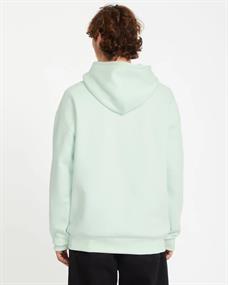 Volcom Stone - Fleecehoodie voor heren
