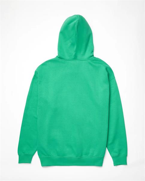 Volcom Stone - Fleecehoodie voor heren