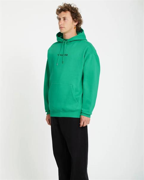 Volcom Stone - Fleecehoodie voor heren