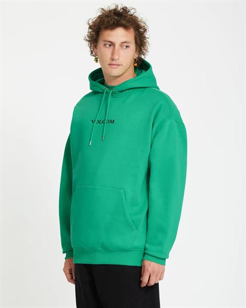 Volcom Stone - Fleecehoodie voor heren