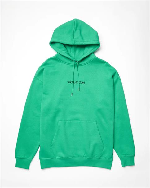 Volcom Stone - Fleecehoodie voor heren