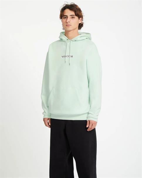 Volcom Stone - Fleecehoodie voor heren