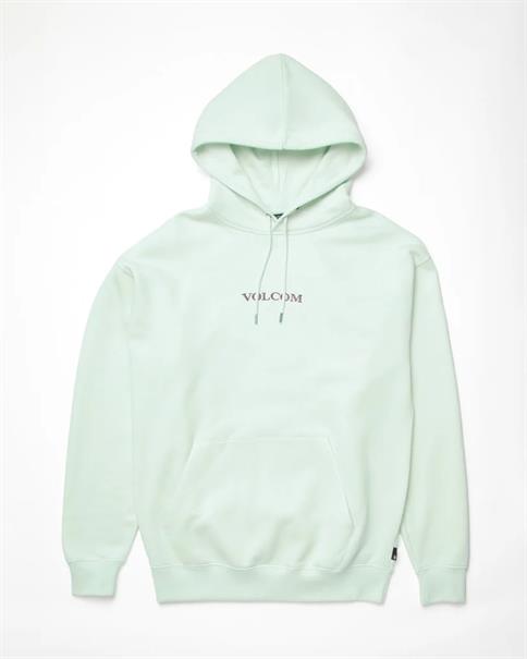 Volcom Stone - Fleecehoodie voor heren