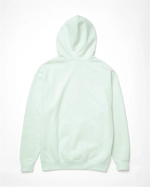 Volcom Stone - Fleecehoodie voor heren