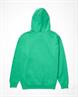 Volcom Stone - Fleecehoodie voor heren