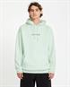 Volcom Stone - Fleecehoodie voor heren
