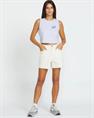 Volcom Stone Step short met hoge taille