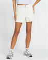 Volcom Stone Step short met hoge taille