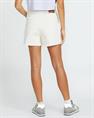 Volcom Stone Step short met hoge taille