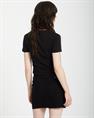 Volcom Stone Tight - croptop voor dames