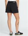 Volcom Stoned - Denim shorts voor dames