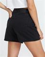 Volcom Stoned - Denim shorts voor dames