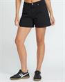 Volcom Stoned - Denim shorts voor dames