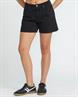 Volcom Stoned - Denim shorts voor dames