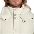 Volcom Superstoner 5k men's jacket