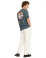 Volcom Sure Thing - Heren T-shirt met korte mouwen