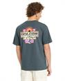 Volcom Sure Thing - Heren T-shirt met korte mouwen