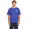 Volcom Surf Vitals Modstone - Mens Custom Short Sleeve T-