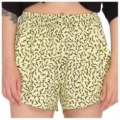 Volcom SURFPUNK SHORT - WOMENS SHORTS