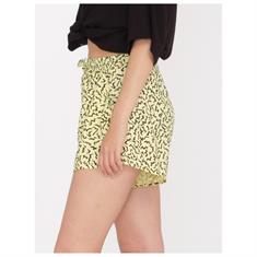 Volcom SURFPUNK SHORT - WOMENS SHORTS