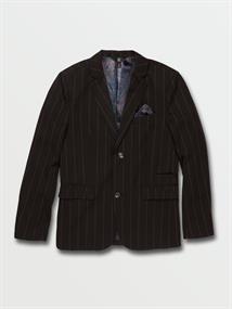 Volcom The bad seed suit