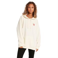 Volcom TRULY STOKED BF HOODIE-Dames Trui