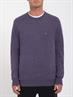 Volcom UPERSTAND SWEATER - Heren sweater