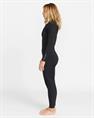 Volcom Volcom Dames 3/3 full suit