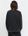 Volcom Volcom Ent - Fleece trui voor heren met ronde hals