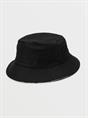 Volcom Volcom Ent Flyer Bucket Hat (Reversible)