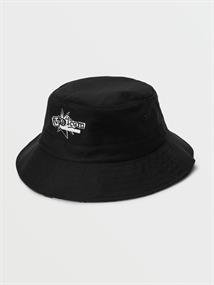 Volcom Volcom Ent Flyer Bucket Hat (Reversible)