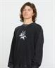 Volcom Volcom Ent - Mens Crew Fleece Sweater