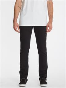 Volcom VORTA DENIM - Heren broek lang