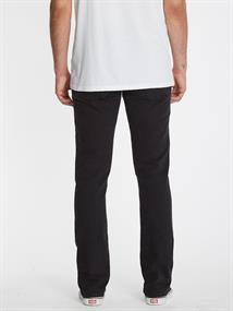 Volcom VORTA DENIM - Heren broek lang