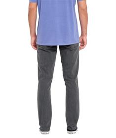 Volcom VORTA DENIM - Heren broek lang