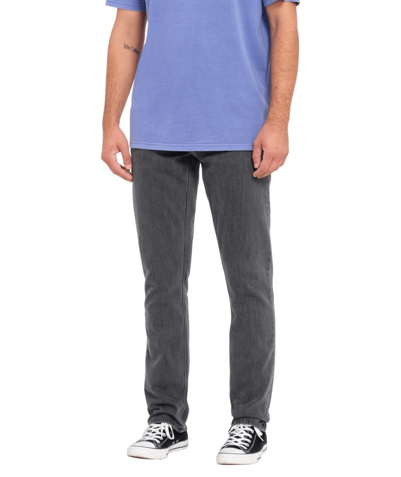 Volcom broek hotsell