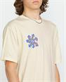 Volcom Vortex - Mens Premium Short Sleeve T-shirt