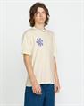 Volcom Vortex - Mens Premium Short Sleeve T-shirt