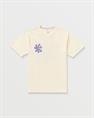 Volcom Vortex - Mens Premium Short Sleeve T-shirt