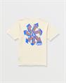 Volcom Vortex - Mens Premium Short Sleeve T-shirt