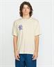 Volcom Vortex - Mens Premium Short Sleeve T-shirt