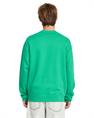 Volcom Watanite - Fleece trui voor heren met ronde hals