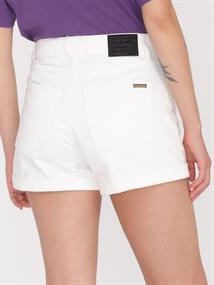 Volcom Weellow Denim Short