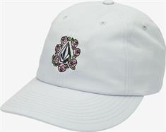 Volcom WONDER STONE HAT - WOMENS HEADWEAR