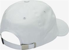 Volcom WONDER STONE HAT - WOMENS HEADWEAR