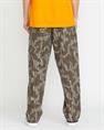 Volcom Workwear Frickin Skate Work - Mens Chino Pants