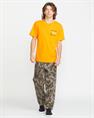 Volcom Workwear Frickin Skate Work - Mens Chino Pants