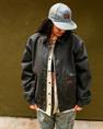 Volcom Workwear - Herenpet