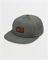 Volcom Workwear - Herenpet