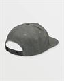 Volcom Workwear - Herenpet